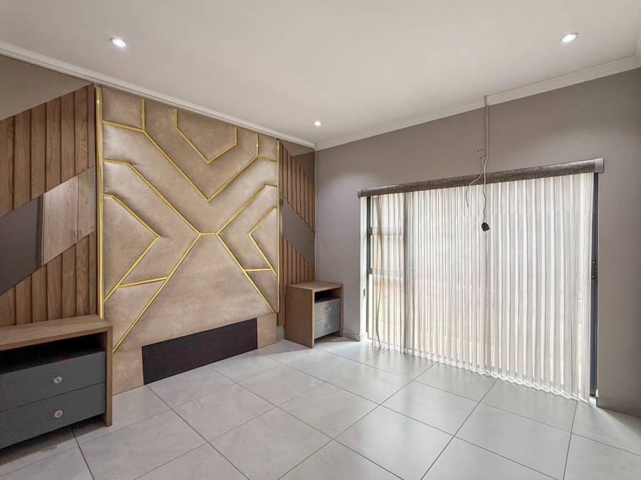 3 Bedroom Property for Sale in Leloko Lifestyle Estate North West